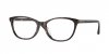 OKULARY KOREKCYJNE VOGUE EYEWEAR VO 5502D W656 54 ROZMIAR M